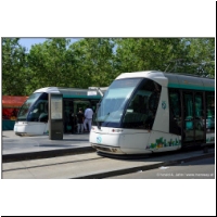 2021-07-20 T5 Saint-Denis 01.jpg